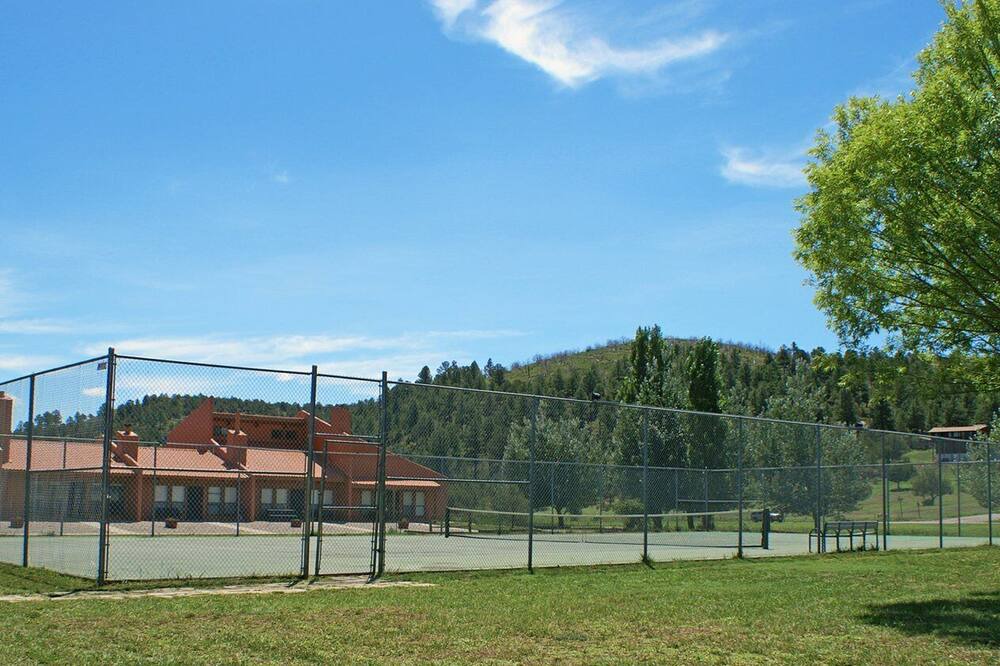 Photo of Outdoor in Alto