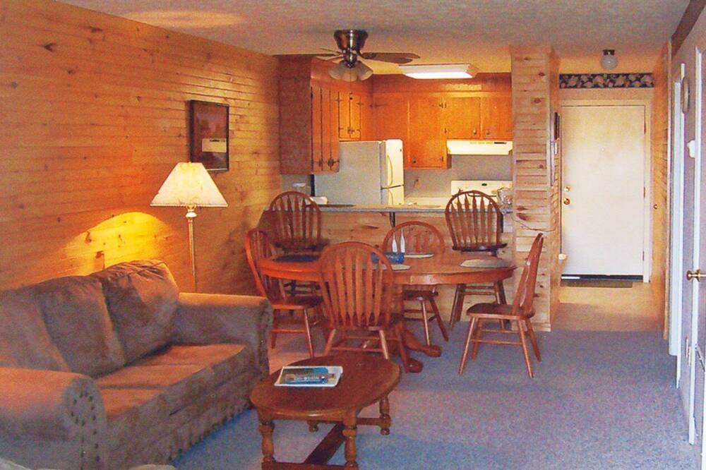 Photo of Others in Chalet Village