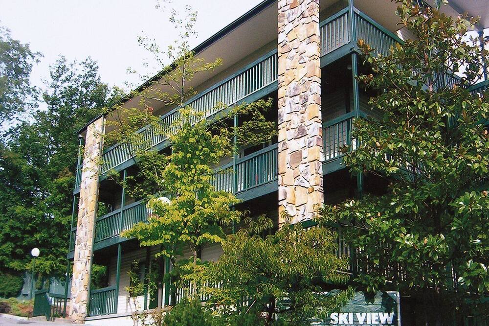 Photo of Outdoor in Chalet Village