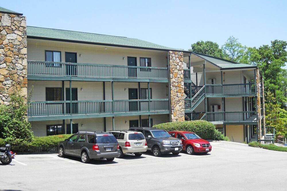 Photo of Outdoor in Chalet Village