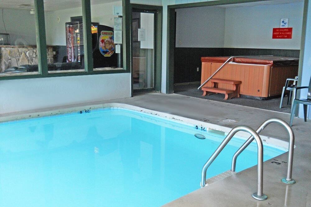 Photo of Outdoor in Chalet Village