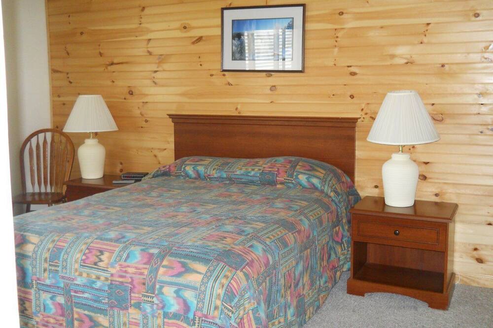 Photo of Others in Chalet Village