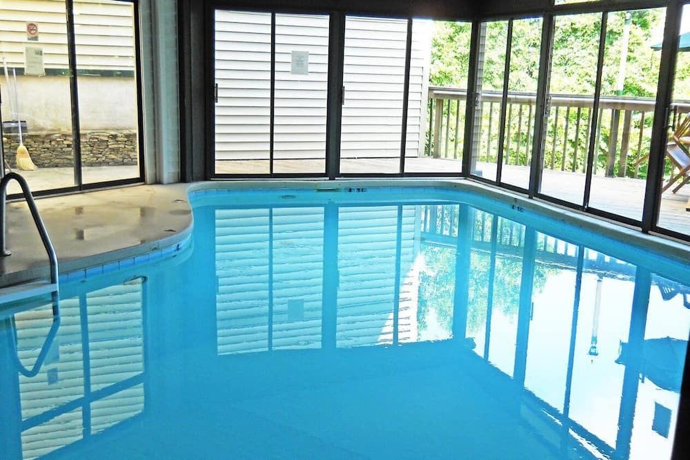 Photo of Outdoor in Chalet Village