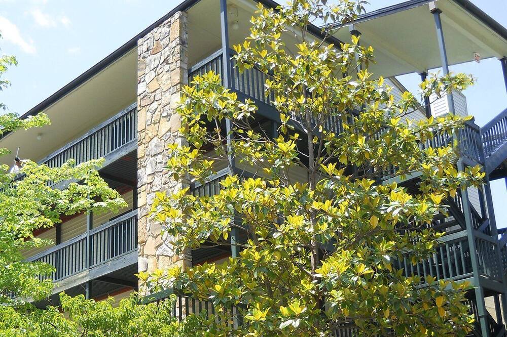Photo of Outdoor in Chalet Village
