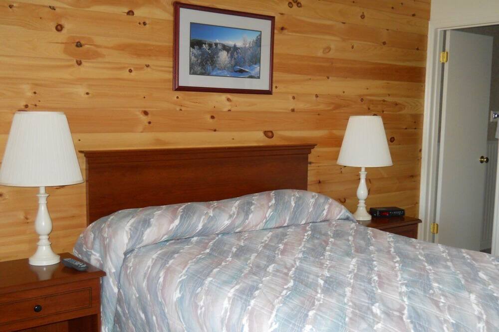 Photo of Others in Chalet Village