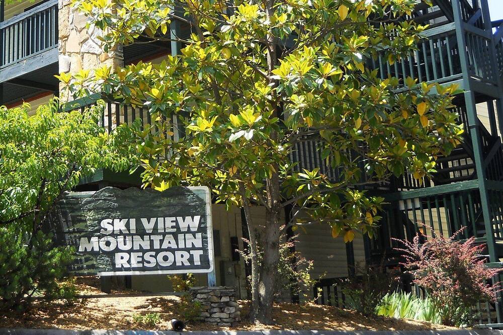 Photo of Others in Chalet Village