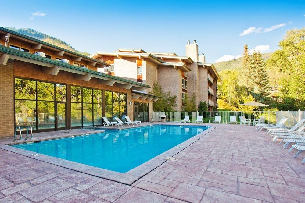 Photo of Outdoor in Vail