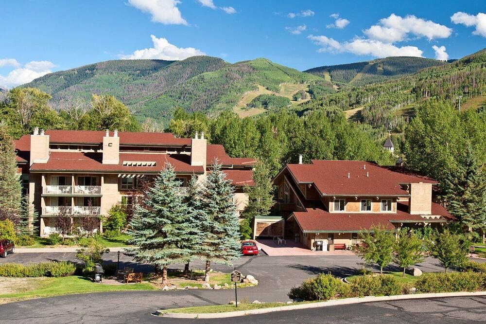 Photo of Outdoor in Vail
