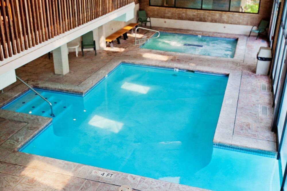 Photo of Outdoor in Vail