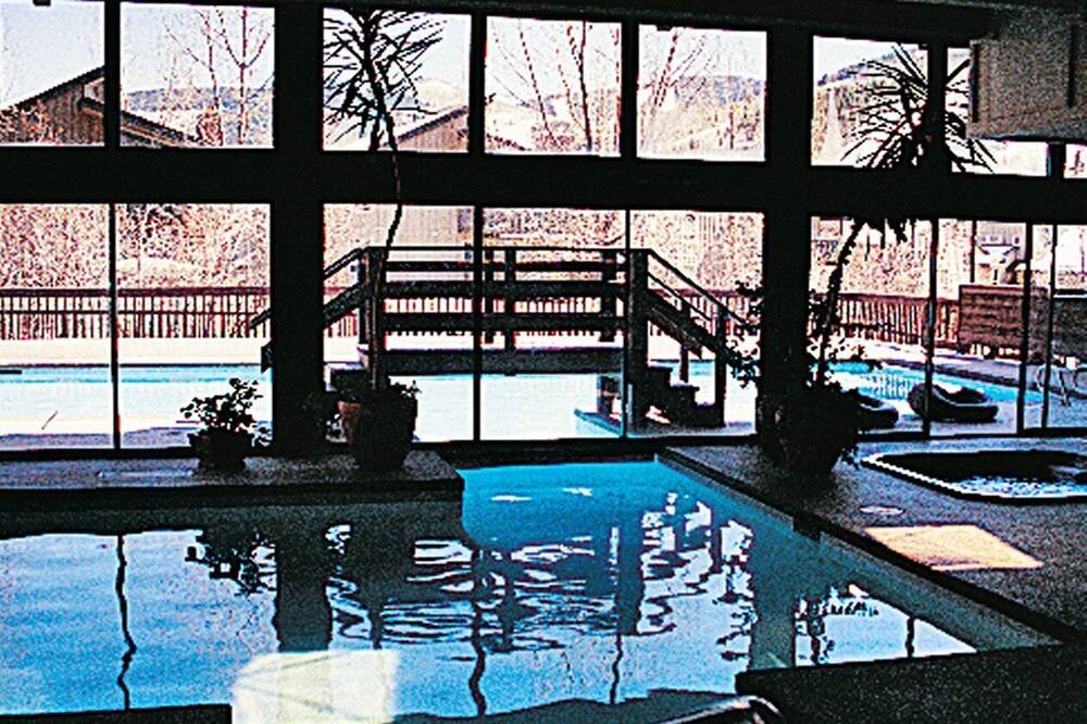 Photo of Outdoor in Vail