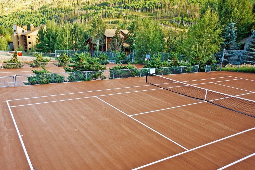 Photo of Outdoor in Vail