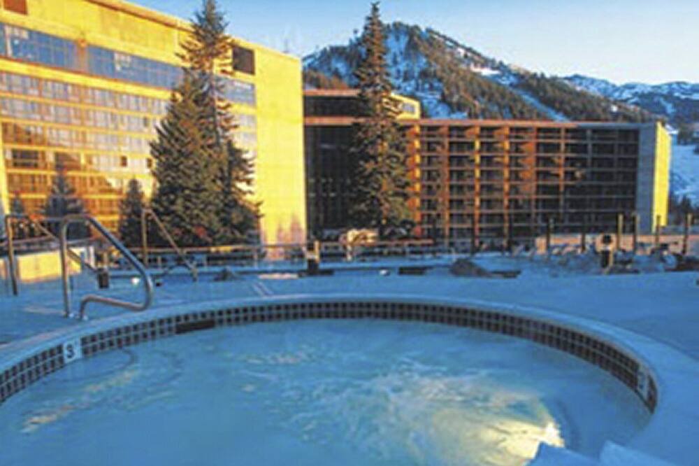 Photo of Others in Salt Lake Mountain Resorts