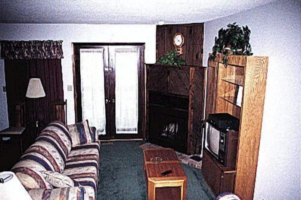 Photo of Others in Treasure Lake