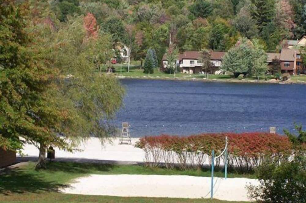 Photo of Others in Treasure Lake