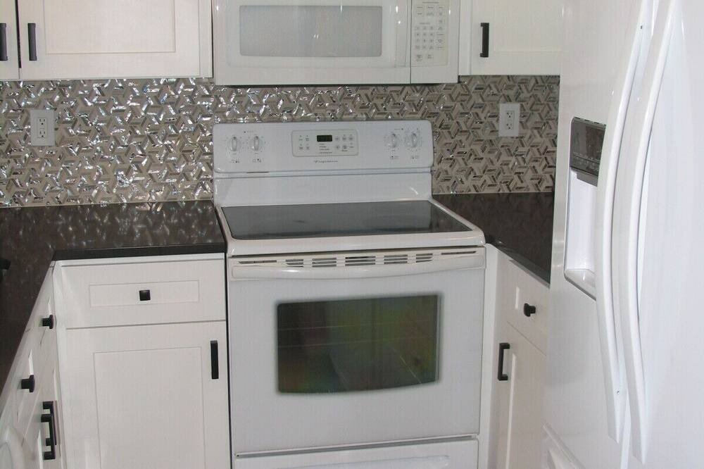Photo of Kitchen in Broomfield