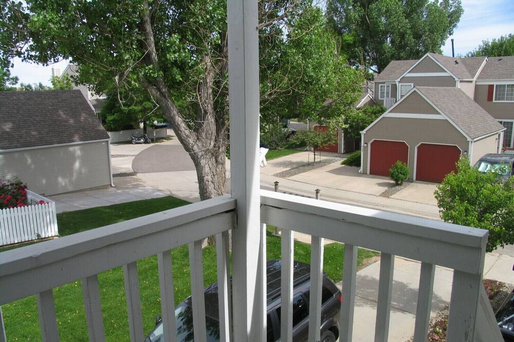 Photo of Outdoor in Broomfield