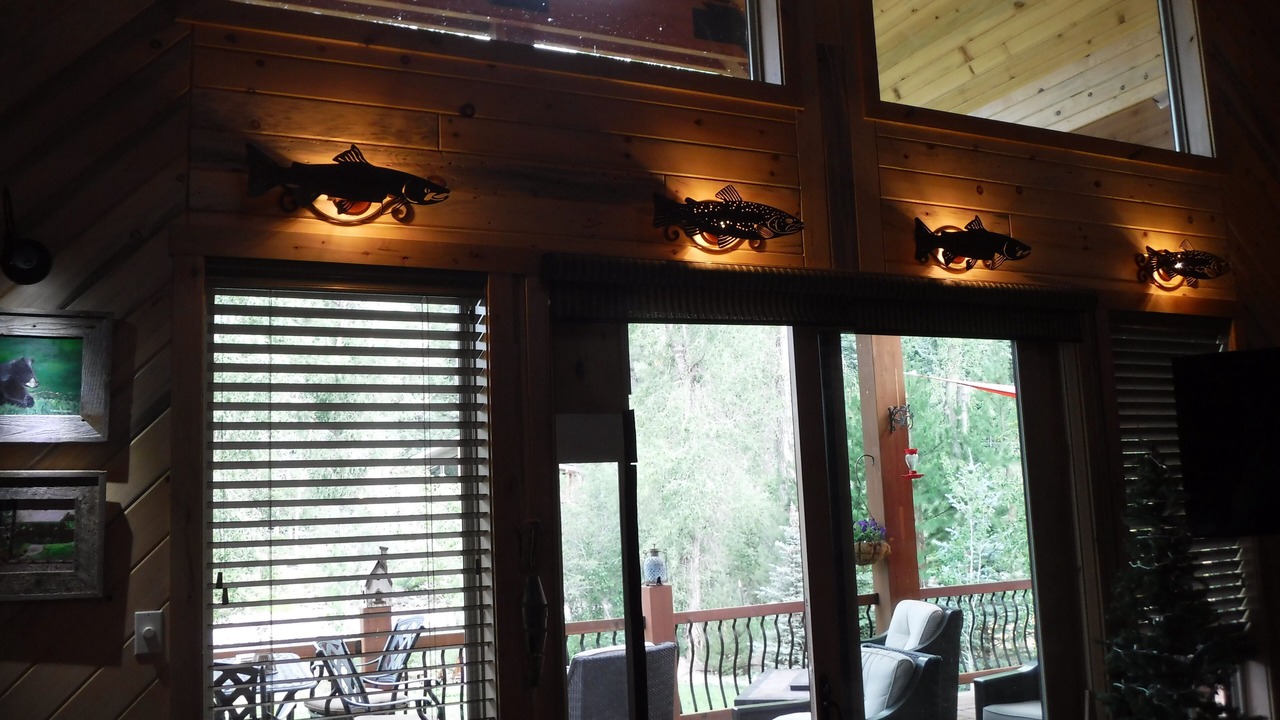 Photo of Others in San Juan River Village
