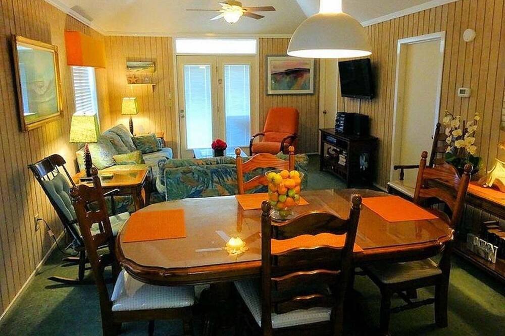 Photo of Kitchen in Myrtle Beach
