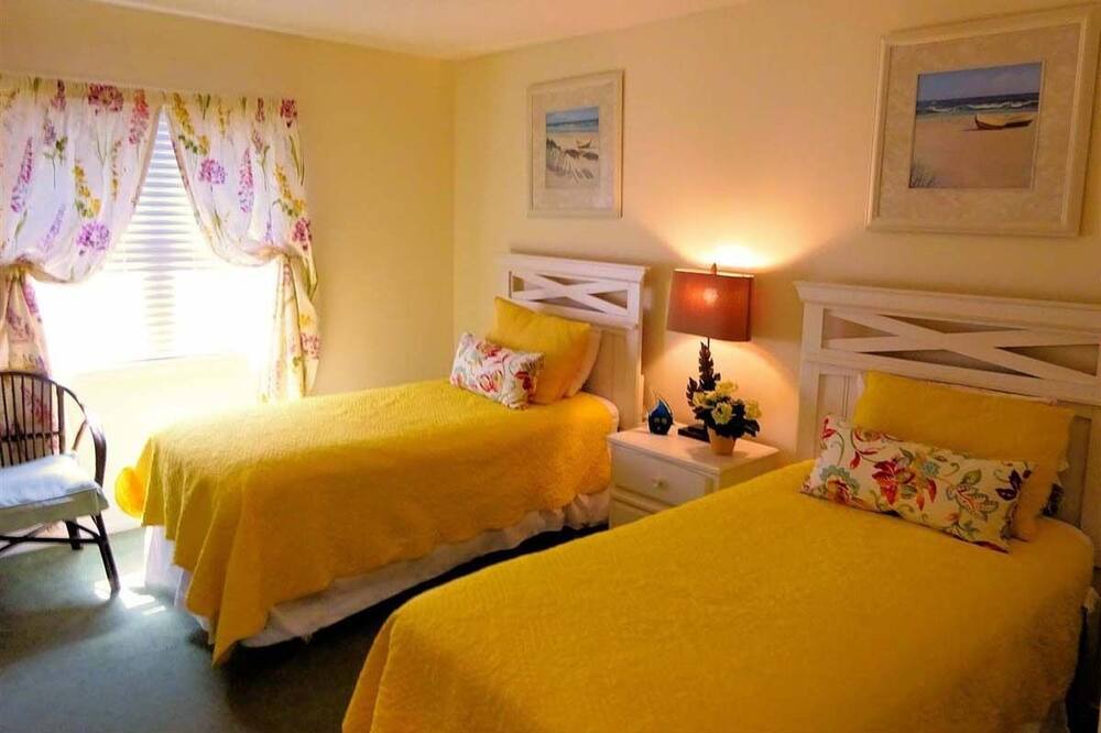 Photo of Bedroom in Myrtle Beach