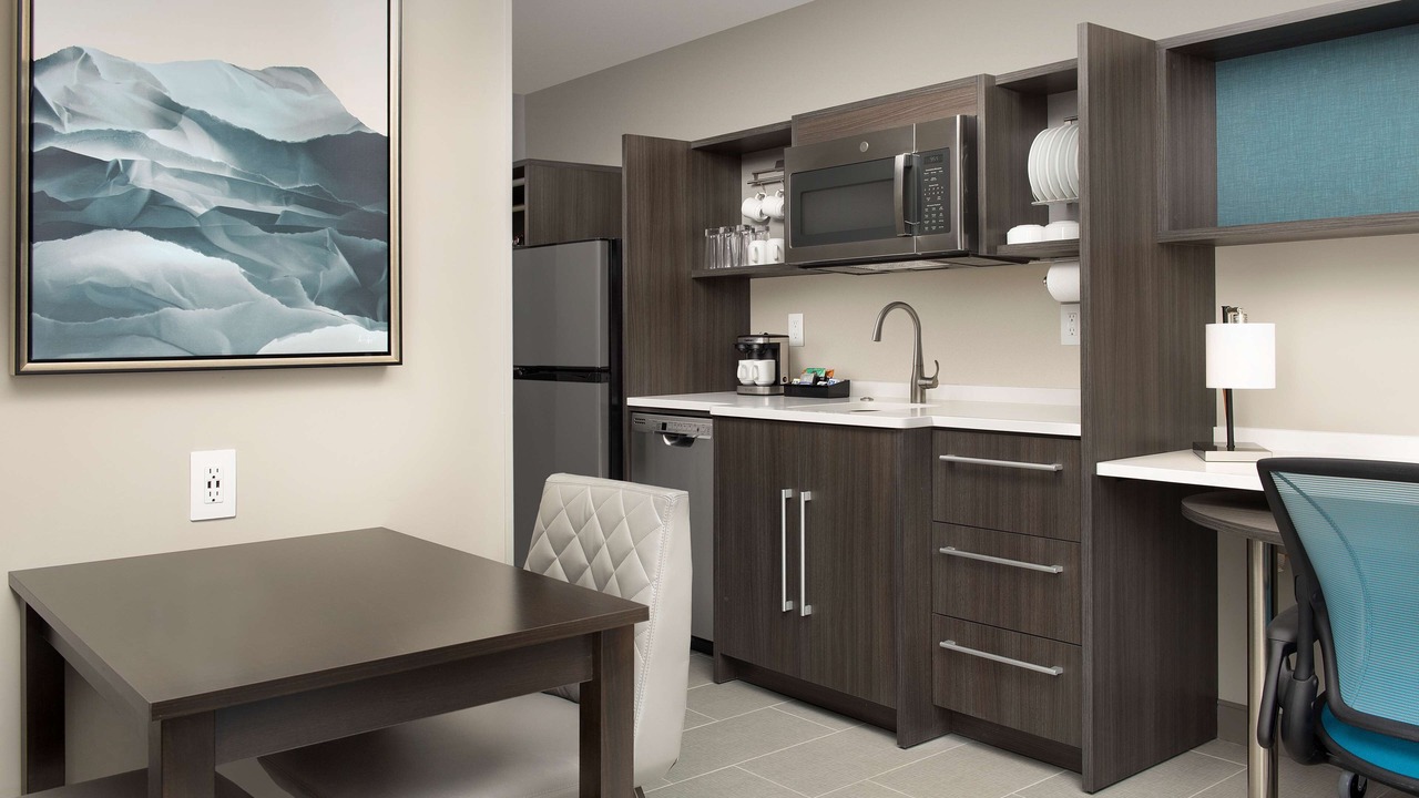 Photo of Kitchen in Northfield