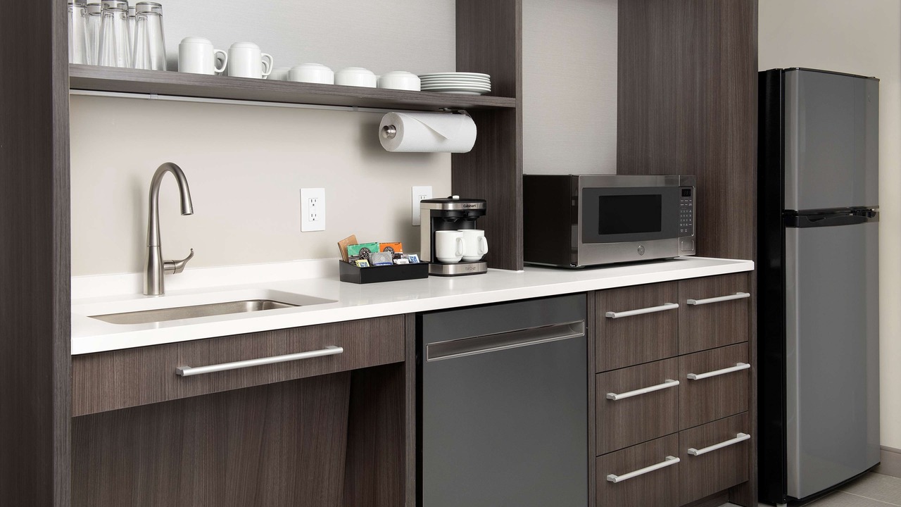 Photo of Kitchen in Northfield
