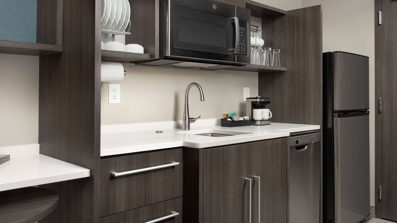 Photo of Kitchen in Northfield
