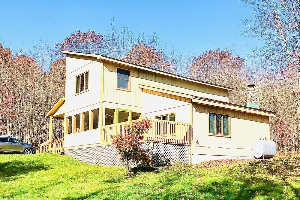 Photo of Outdoor in Fleischmanns