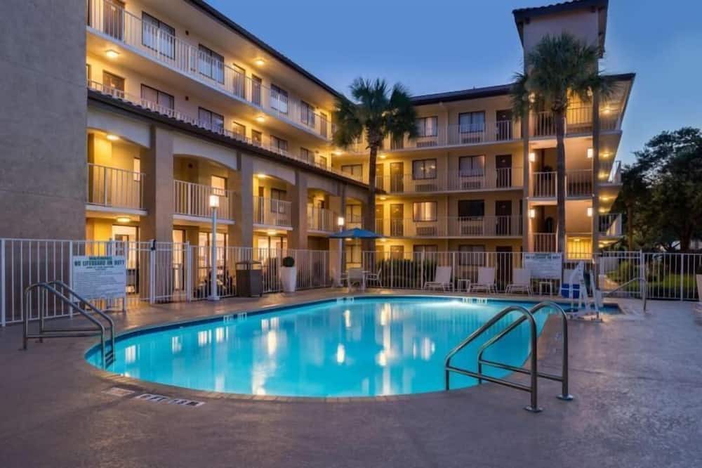 Photo of Outdoor in Florida Central Atlantic Coast