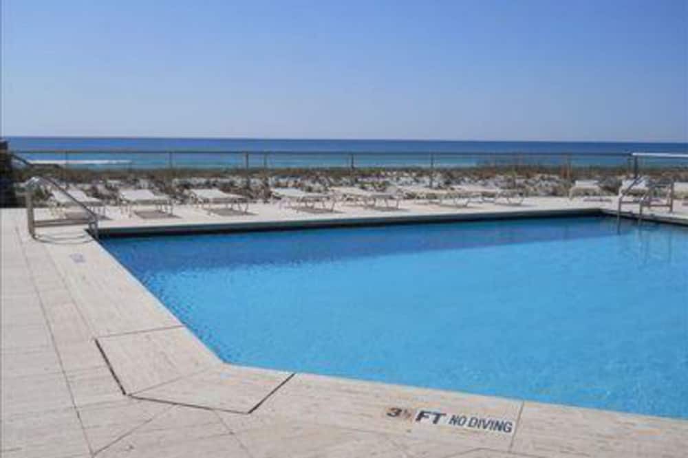 Photo of Outdoor in Navarre Beach