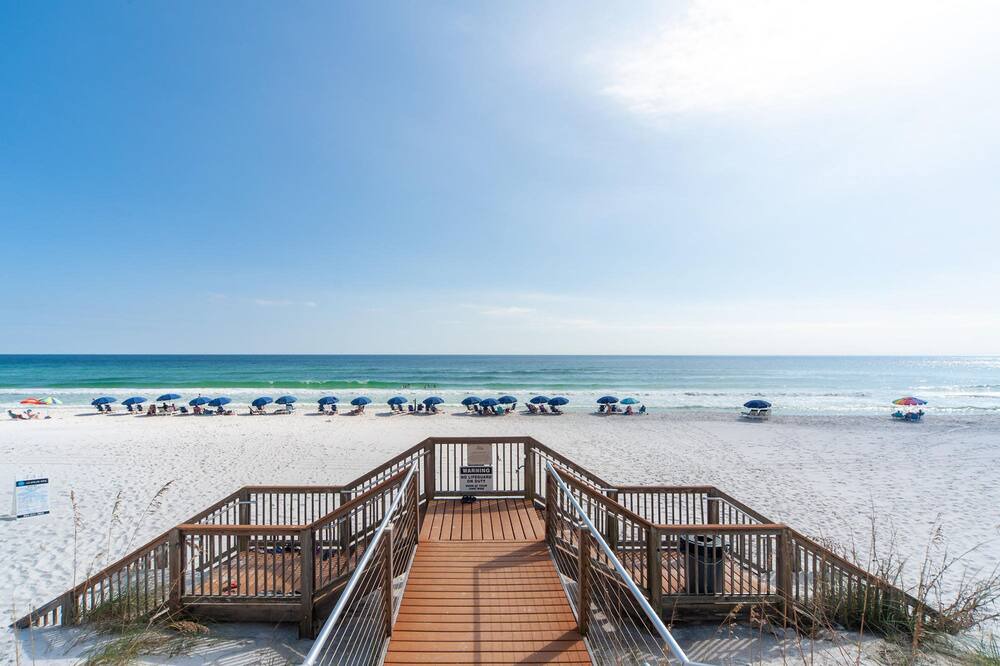 Photo of Others in Navarre Beach