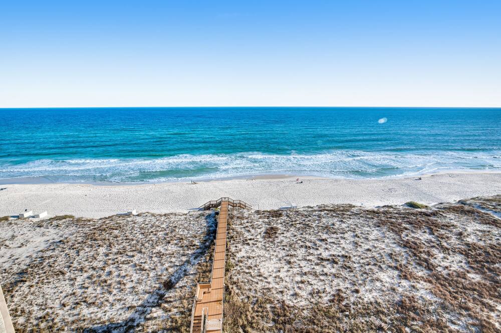 Photo of Others in Navarre Beach