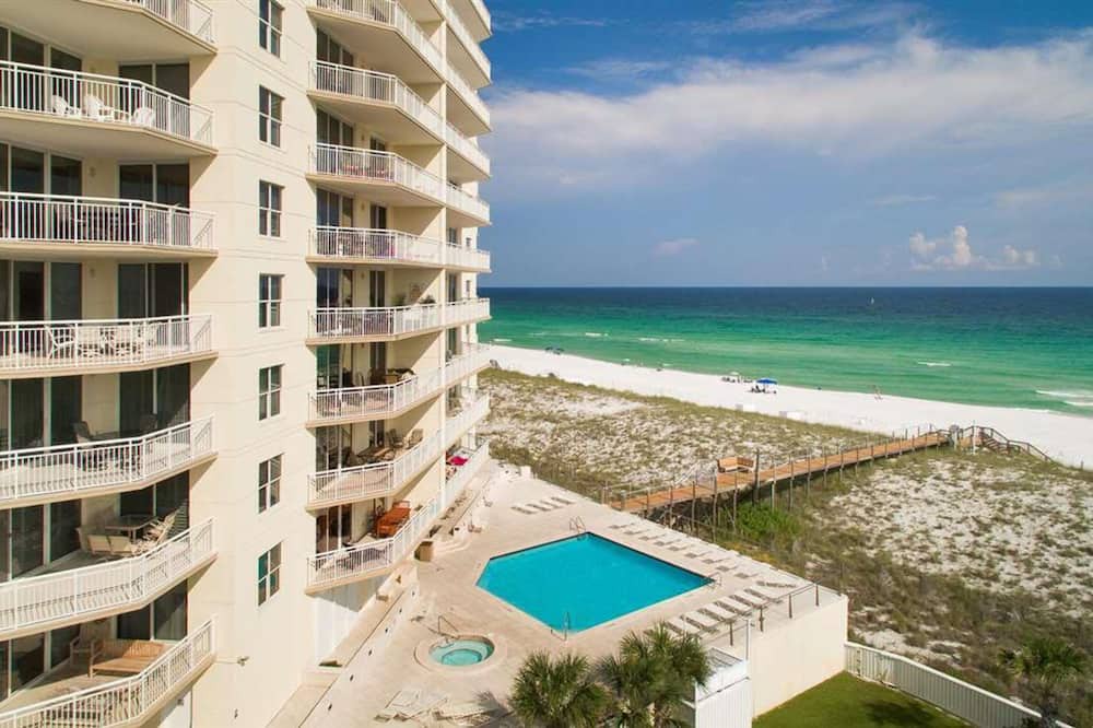 Photo of Outdoor in Navarre Beach