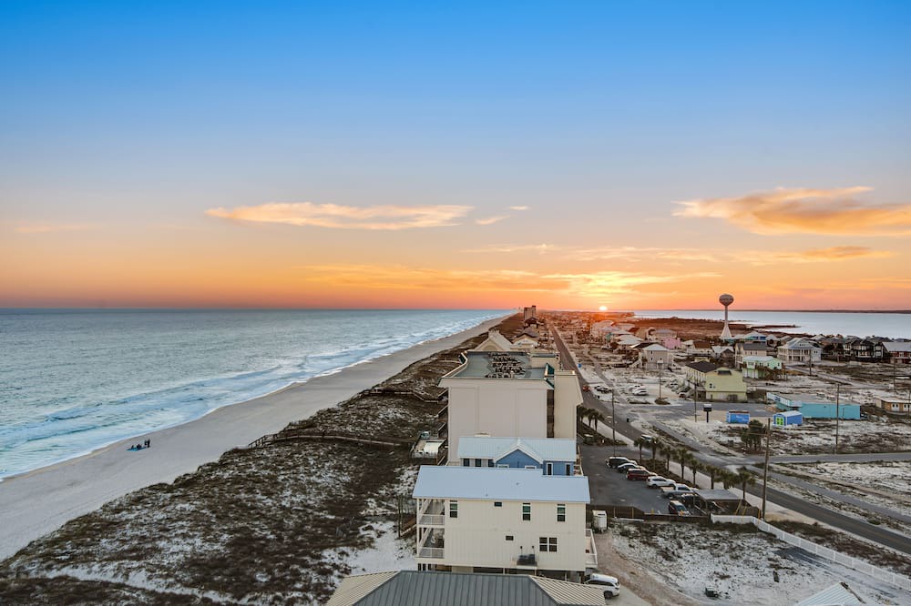 Photo of Others in Navarre Beach