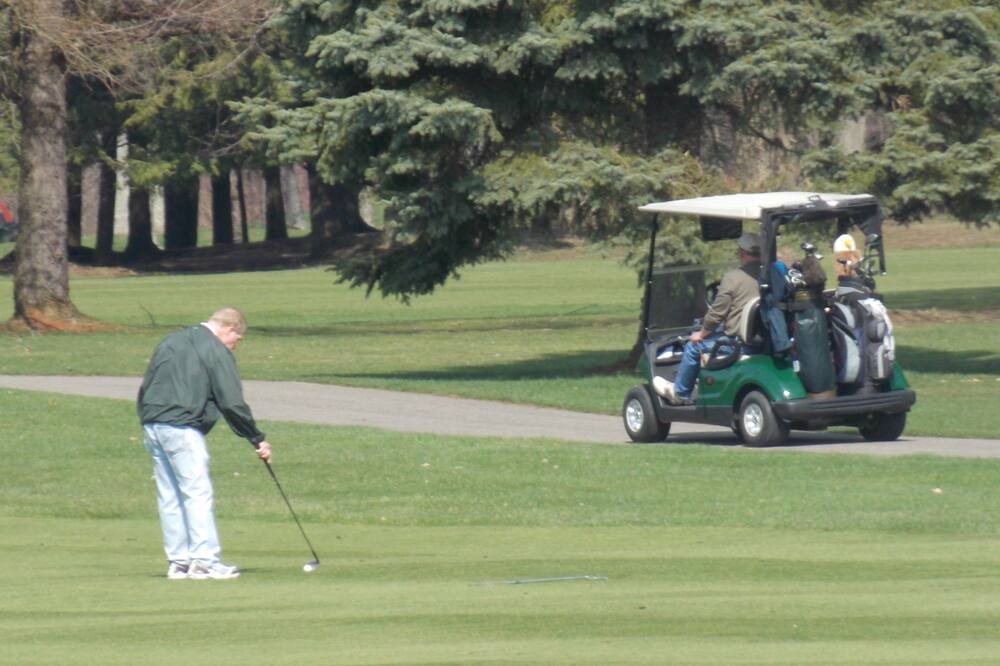 Photo of Others in Clymer