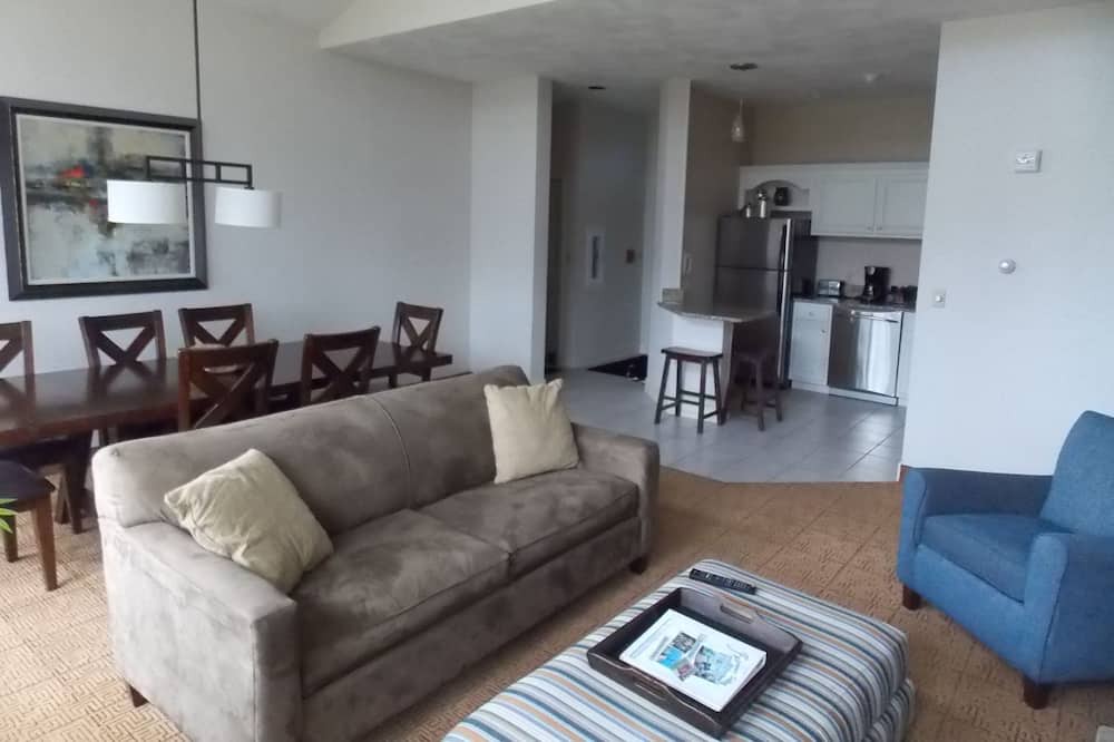 Photo of Livingroom in Clymer