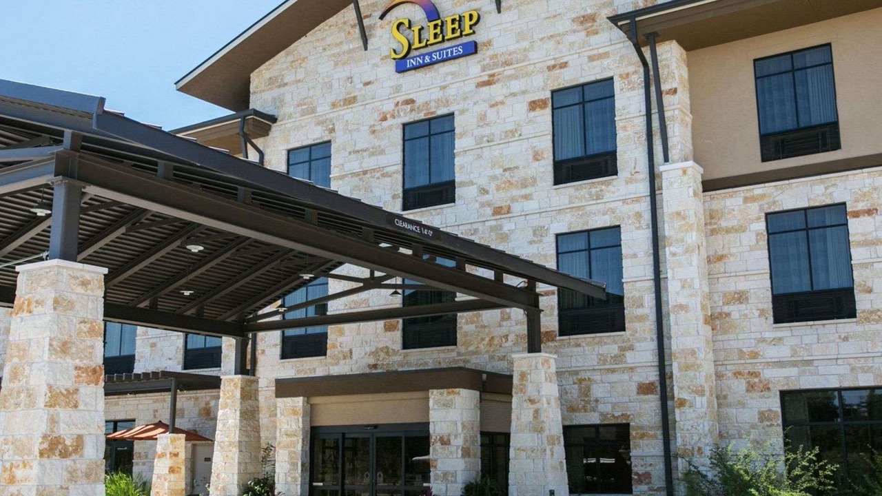 Photo of Outdoor in Dripping Springs