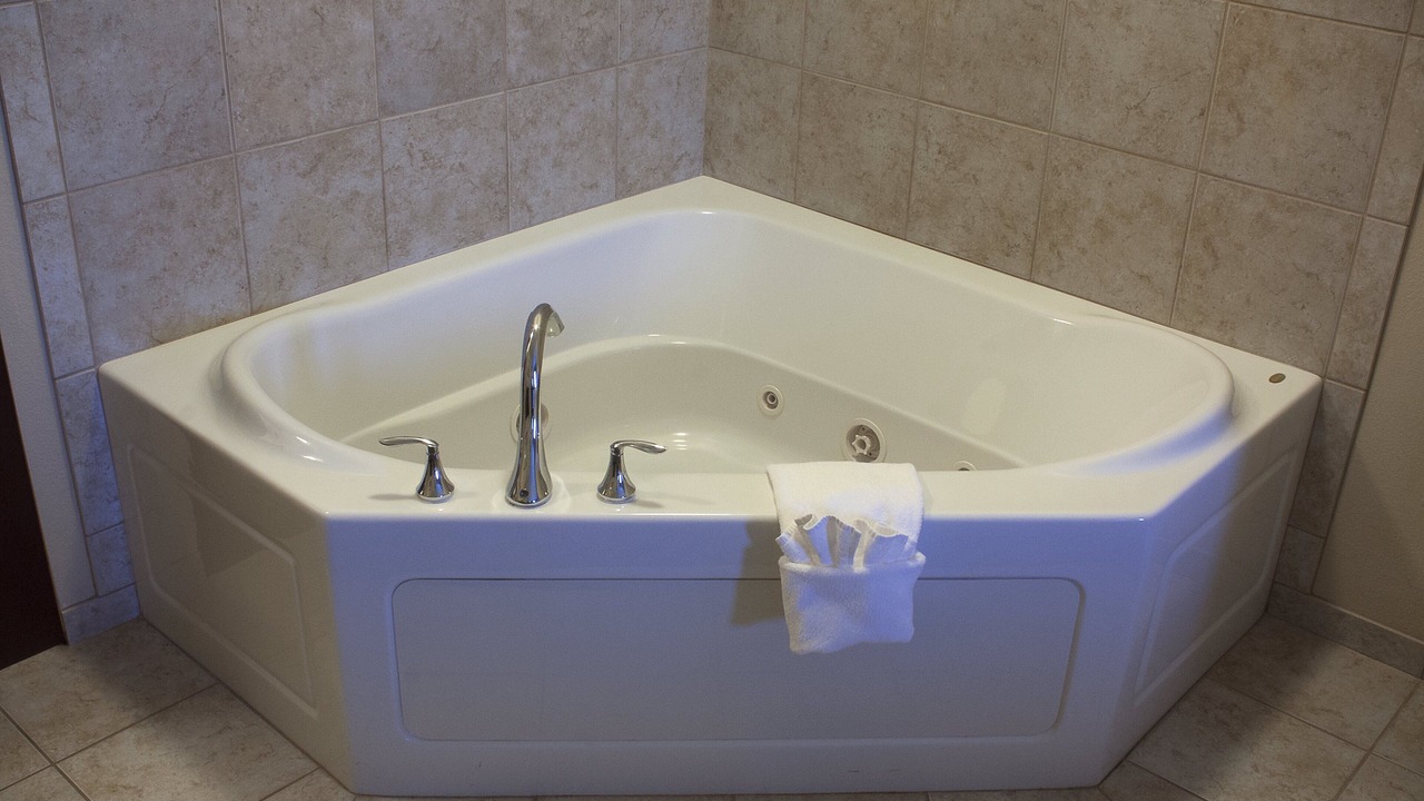 Photo of Bedroom in Austintown