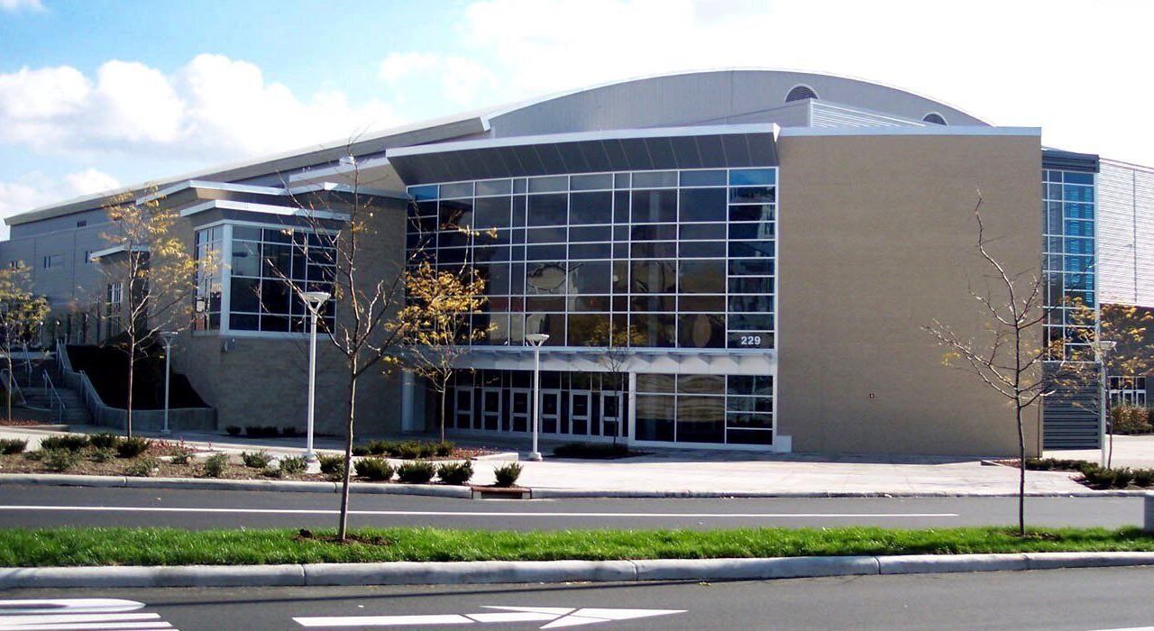 Photo of Others in Austintown