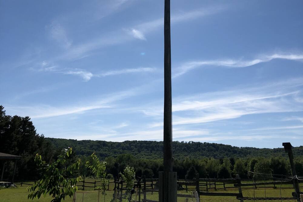 Photo of Outdoor in Maple City