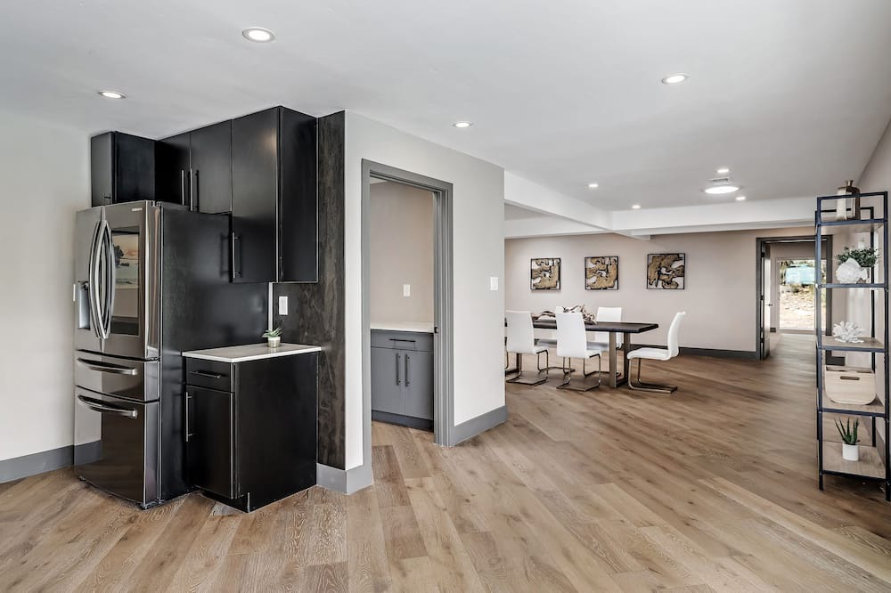 Photo of Bedroom in Sandia Heights North