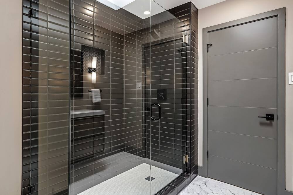 Photo of Bathroom in Sandia Heights North