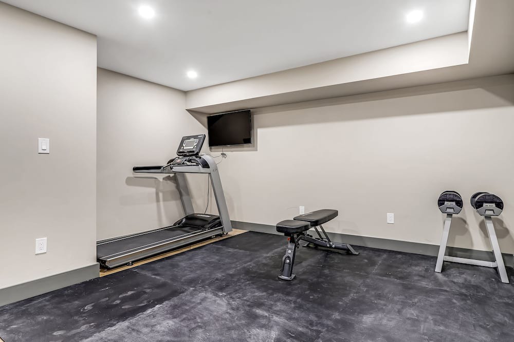 Photo of Bedroom in Sandia Heights North