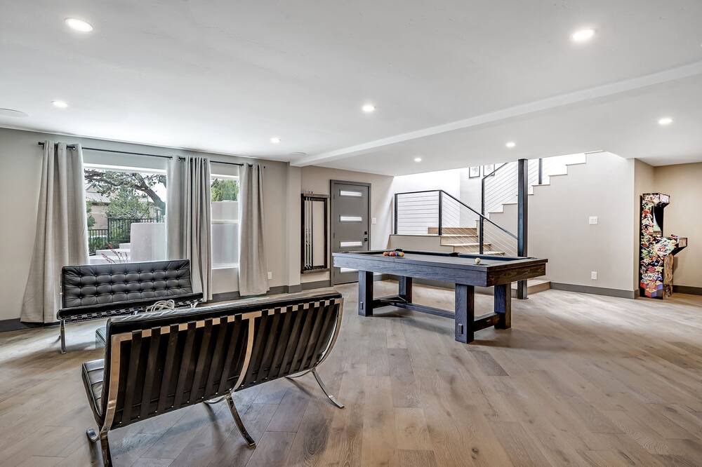 Photo of Livingroom in Sandia Heights North
