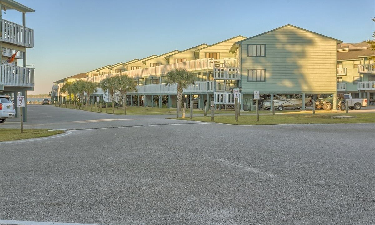Photo of Outdoor in Orange Beach