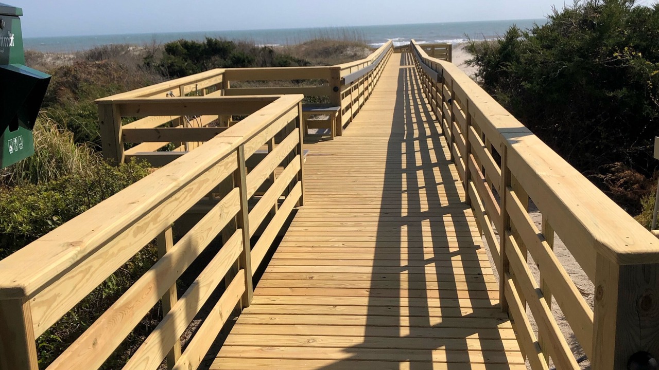 Photo of Others in Morehead City