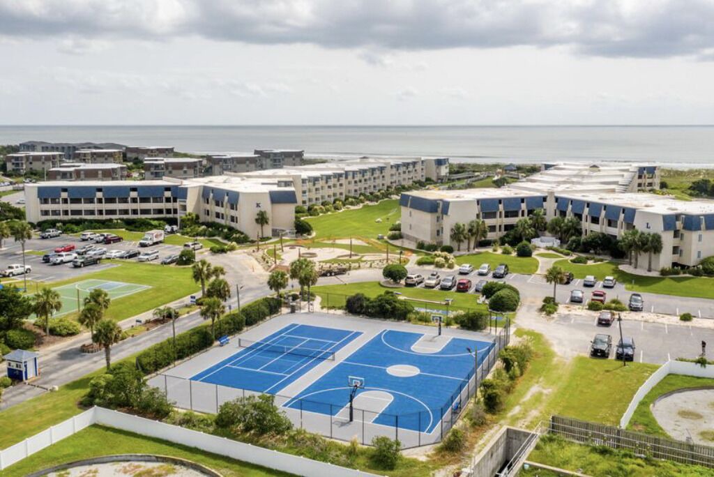 Photo of Outdoor in Morehead City