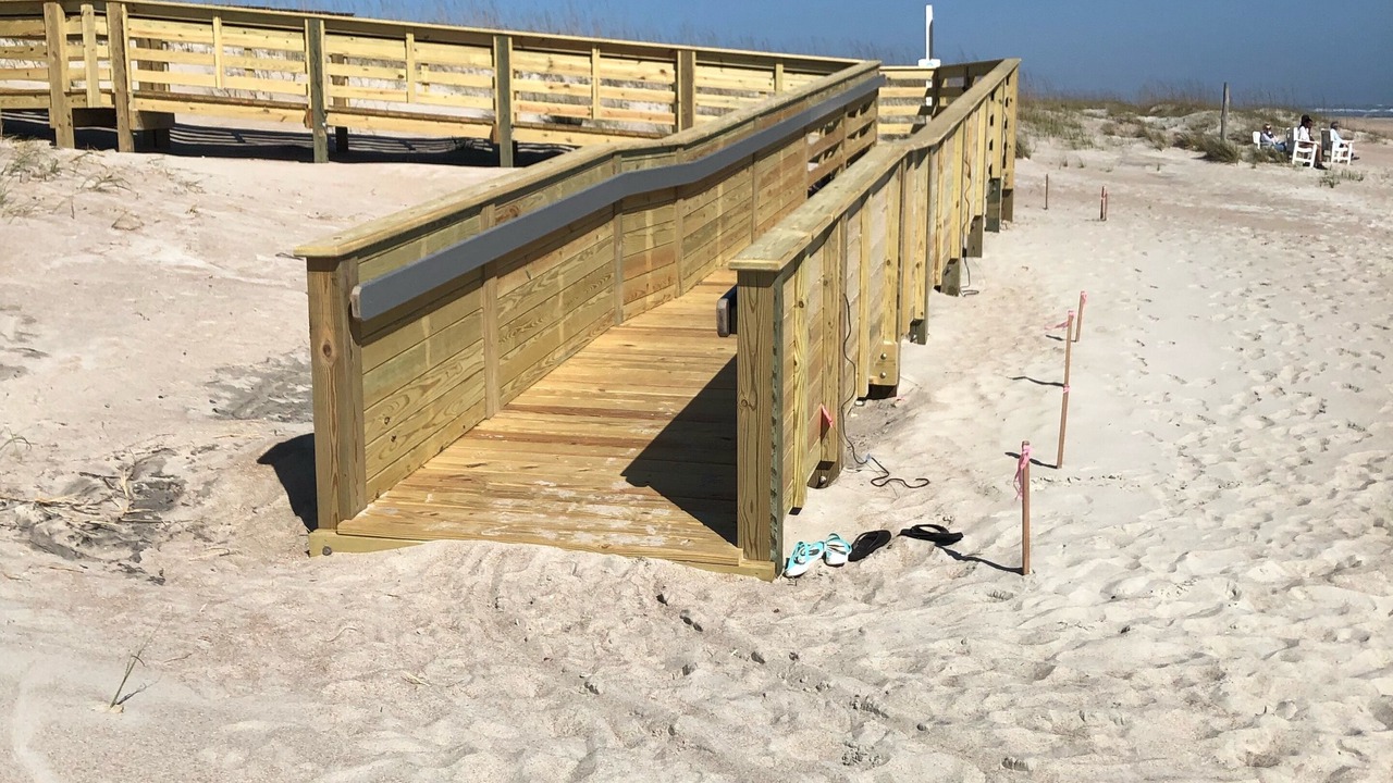 Photo of Others in Morehead City