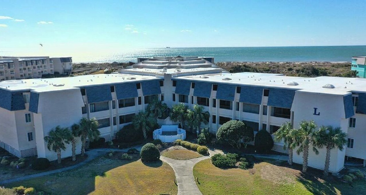 Photo of Outdoor in Morehead City