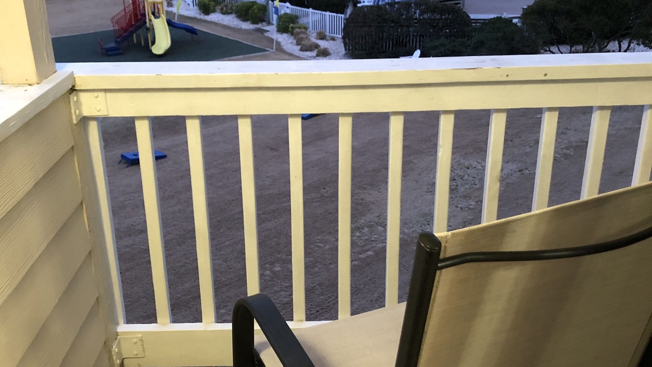 Photo of Outdoor in Morehead City