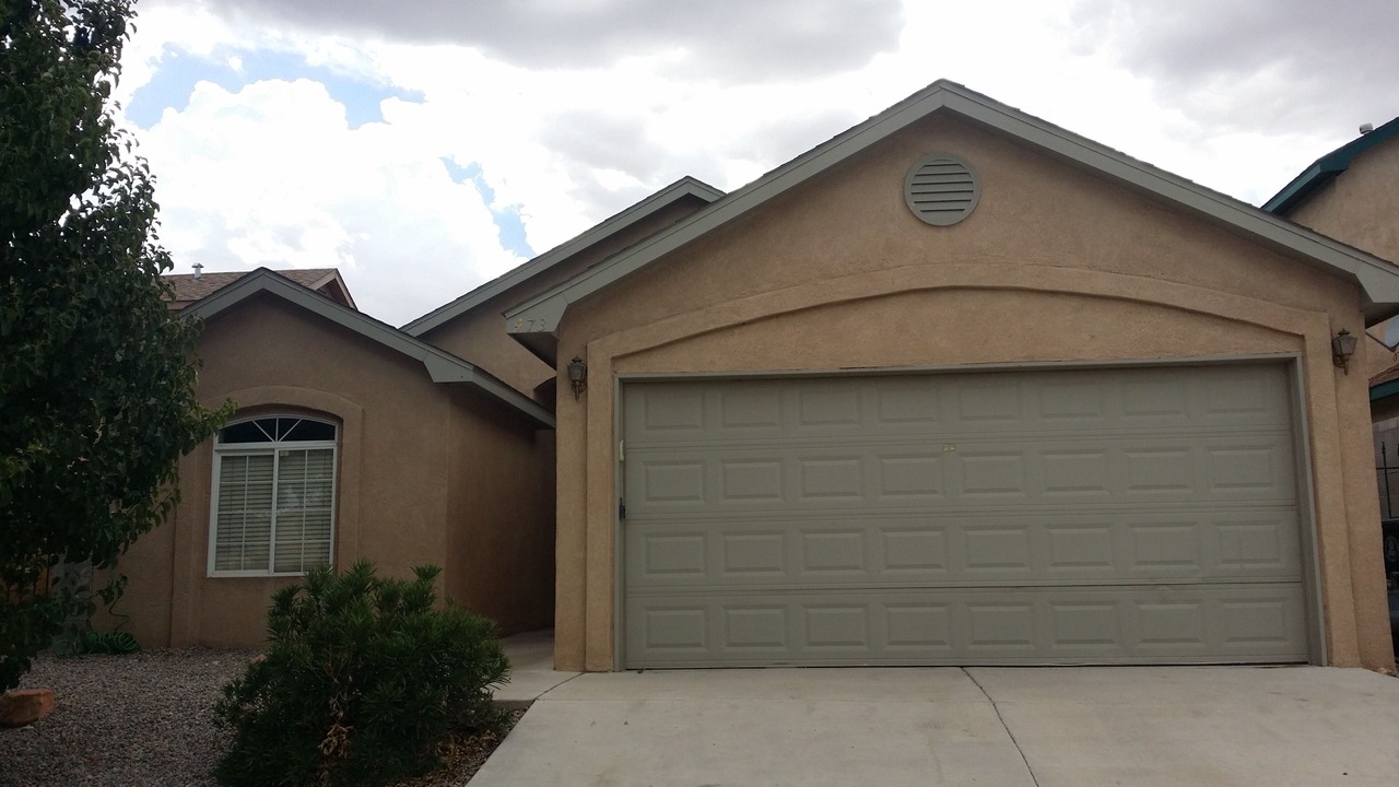 Photo of Outdoor in Westgate Heights